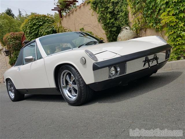 1970-porsche-914-6-021.jpg