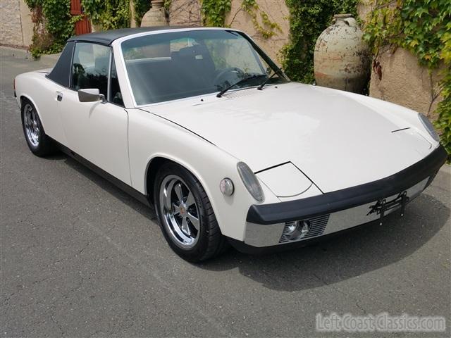 1970-porsche-914-6-022.jpg