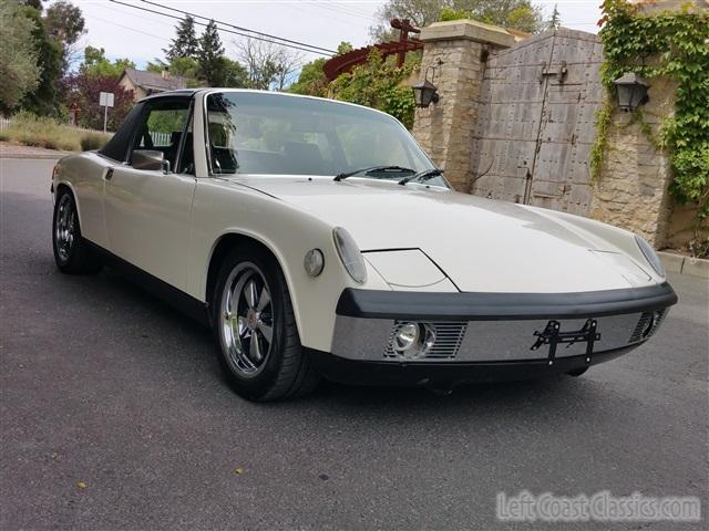 1970-porsche-914-6-026.jpg