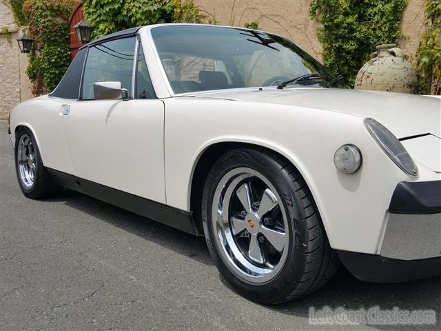 1970-porsche-914-6-042.jpg