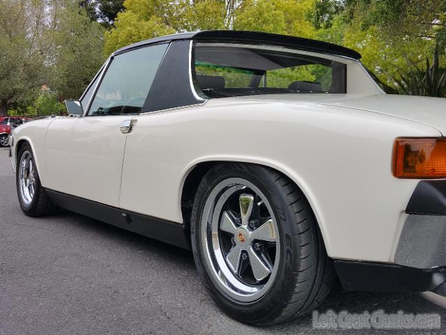 1970-porsche-914-6-043.jpg