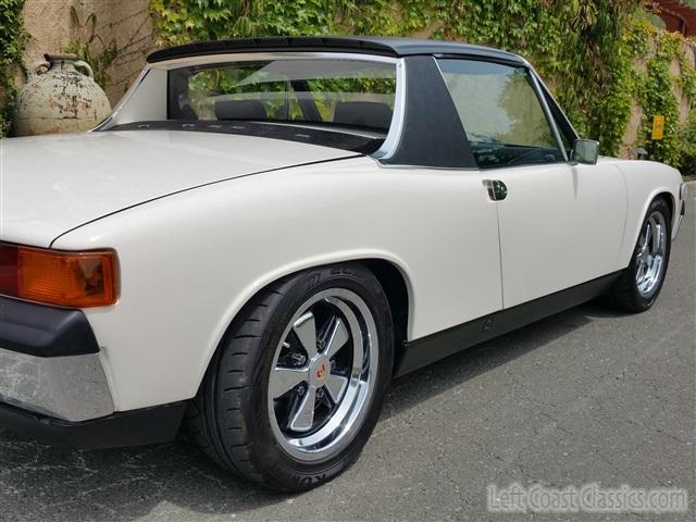 1970-porsche-914-6-044.jpg