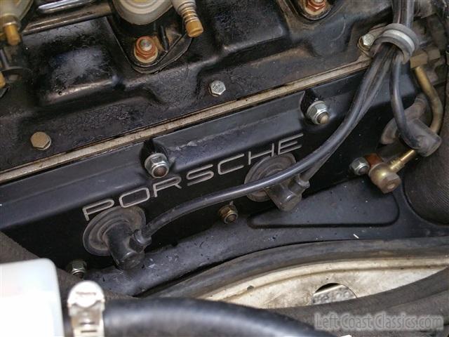 1970-porsche-914-6-157.jpg