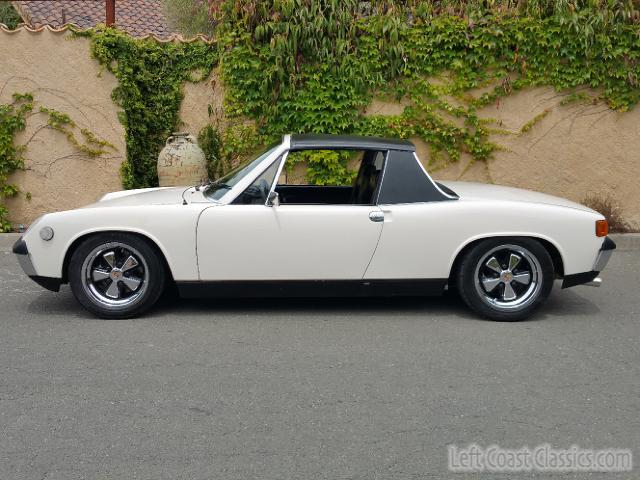 1970-porsche-914-6-207.jpg