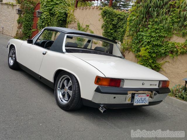 1970-porsche-914-6-208.jpg