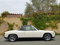 1970-porsche-914-6-013