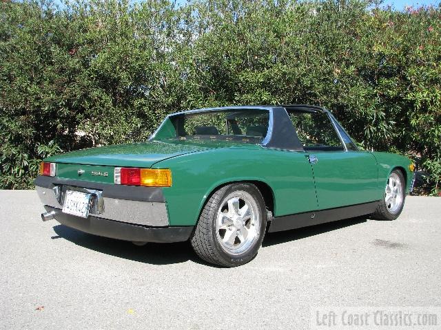 1970-porsche-914-6-0002.jpg