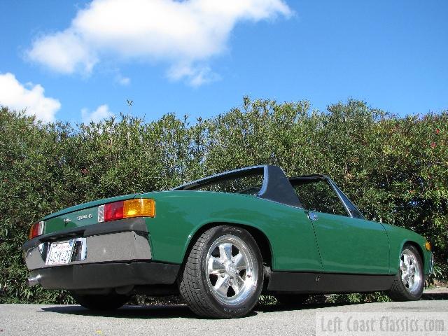 1970-porsche-914-6-0004.jpg