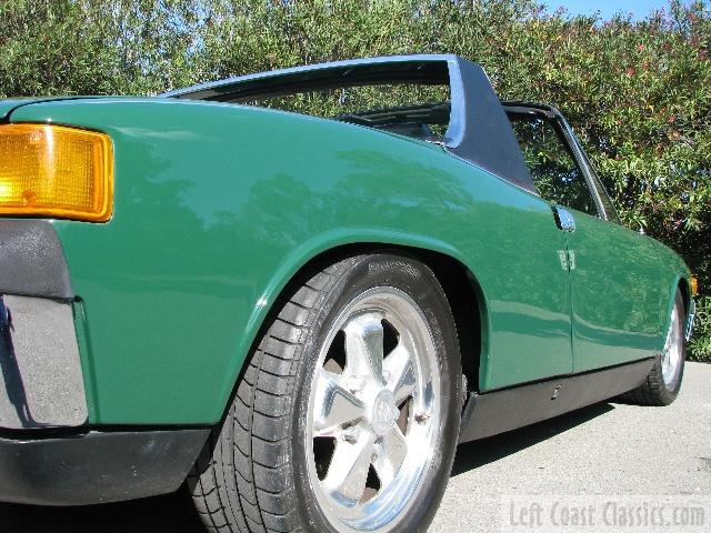 1970-porsche-914-6-0011.jpg