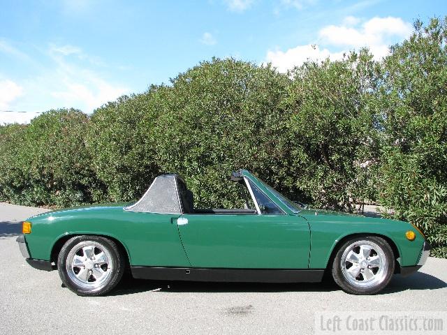 1970-porsche-914-6-0014.jpg