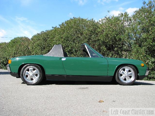 1970-porsche-914-6-0015.jpg