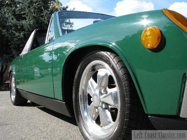 1970-porsche-914-6-0020.jpg