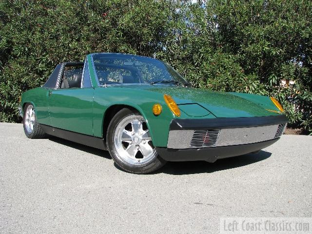 1970-porsche-914-6-0023.jpg