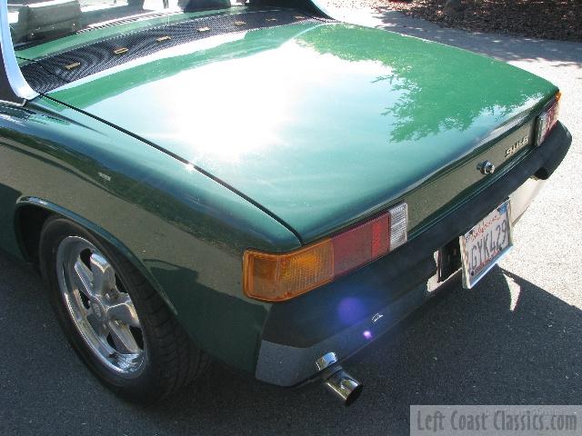 1970-porsche-914-6-0031.jpg