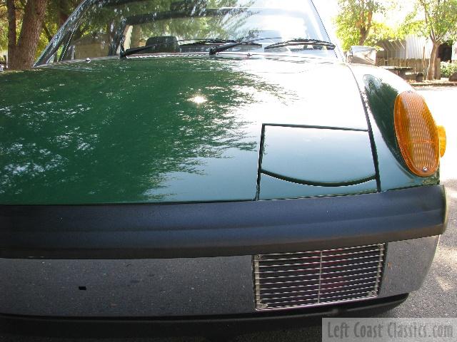 1970-porsche-914-6-0075.jpg