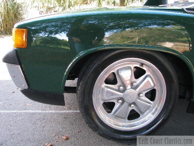 1970-porsche-914-6-0082.jpg