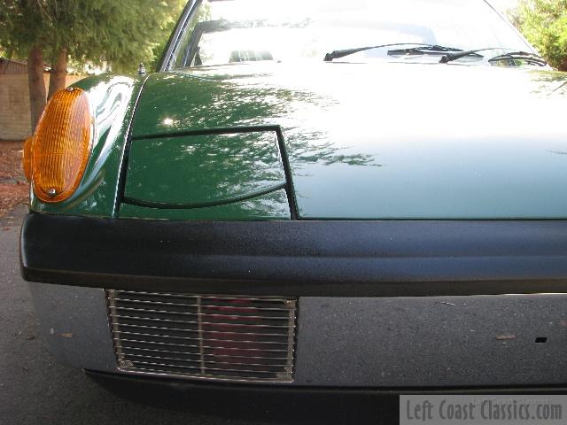 1970-porsche-914-6-0086.jpg