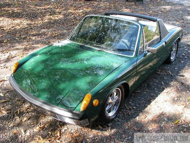 1970-porsche-914-6-0098.jpg