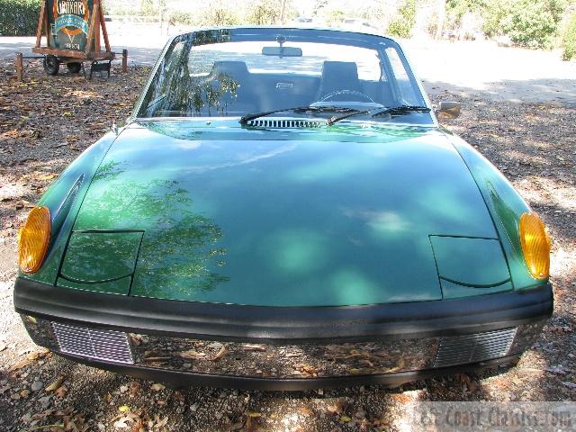 1970-porsche-914-6-0100.jpg