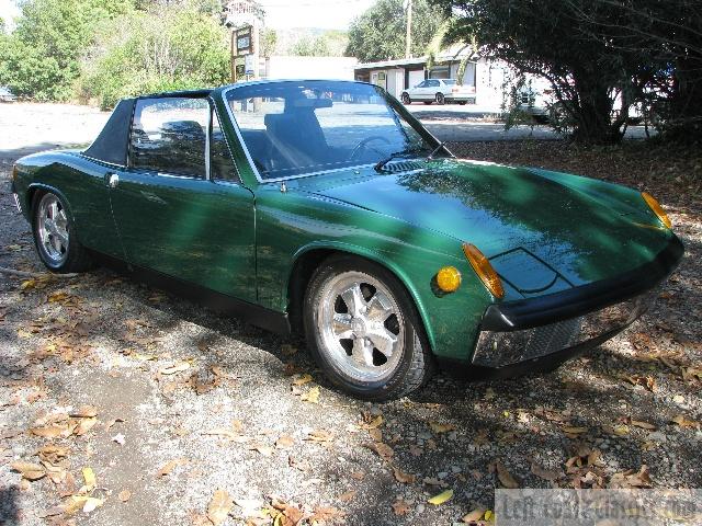 1970-porsche-914-6-0101.jpg