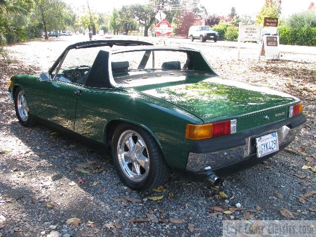 1970-porsche-914-6-0105.jpg