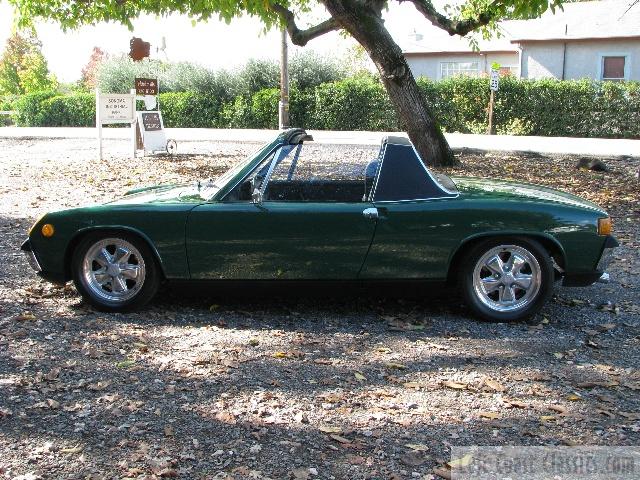 1970-porsche-914-6-0106.jpg