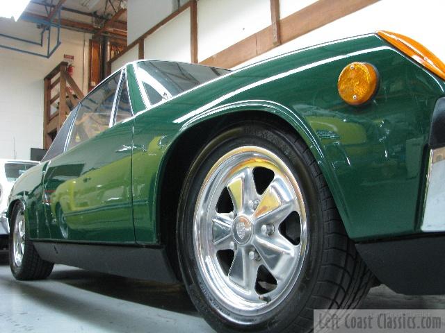 1970-porsche-914-6-9897.jpg