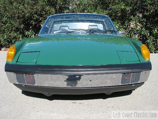 1970-porsche-914-6-9941.jpg