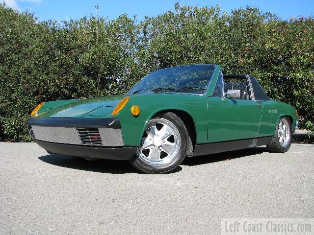 1970-porsche-914-6-9945.jpg