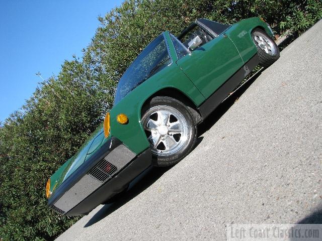 1970-porsche-914-6-9947.jpg