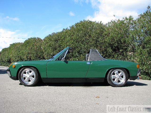 1970-porsche-914-6-9957.jpg