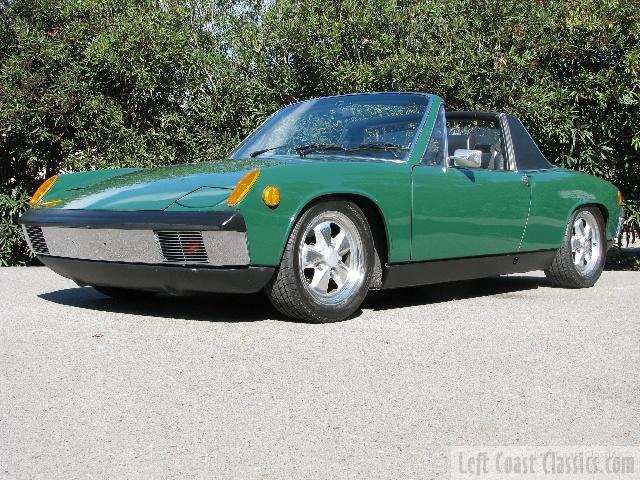 1970-porsche-914-6-9961.jpg