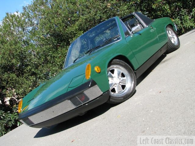 1970-porsche-914-6-9966.jpg