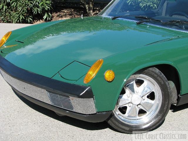 1970-porsche-914-6-9967.jpg