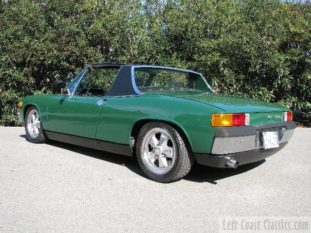 1970-porsche-914-6-9971.jpg