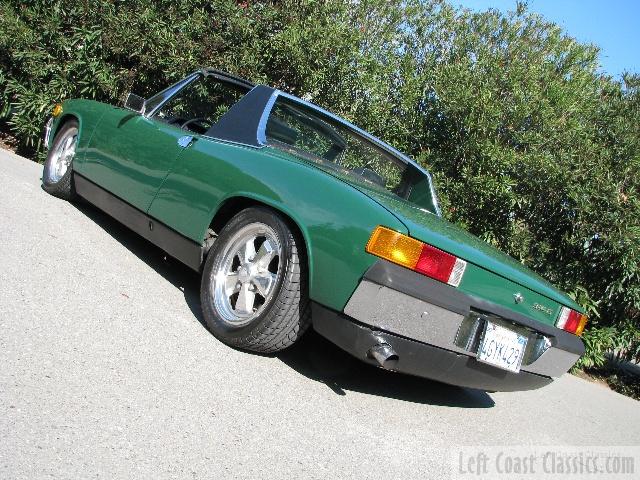 1970-porsche-914-6-9974.jpg