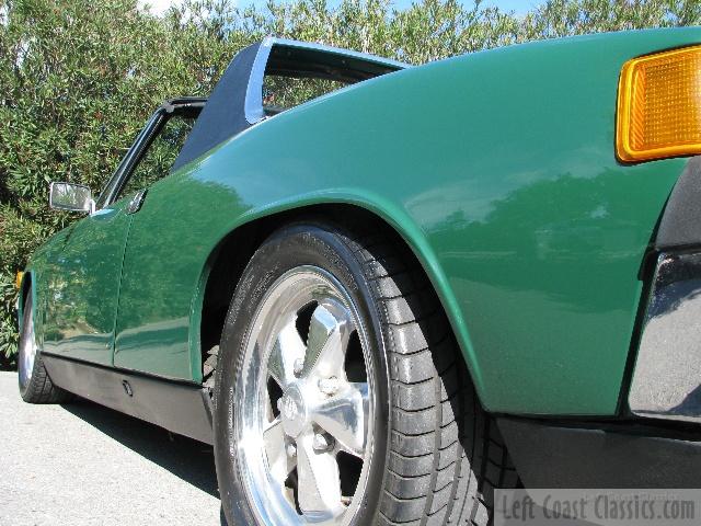 1970-porsche-914-6-9975.jpg