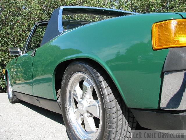 1970-porsche-914-6-9978.jpg