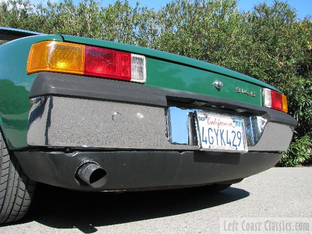 1970-porsche-914-6-9980.jpg