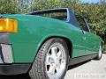 1970-porsche-914-6-0011