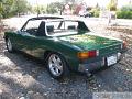 1970-porsche-914-6-0105