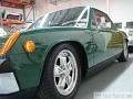 1970-porsche-914-6-9895