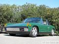 1970-porsche-914-6-9962