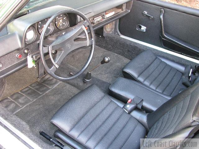 1970-porsche-914-6-0045.jpg