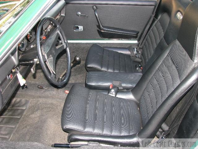 1970-porsche-914-6-0047.jpg