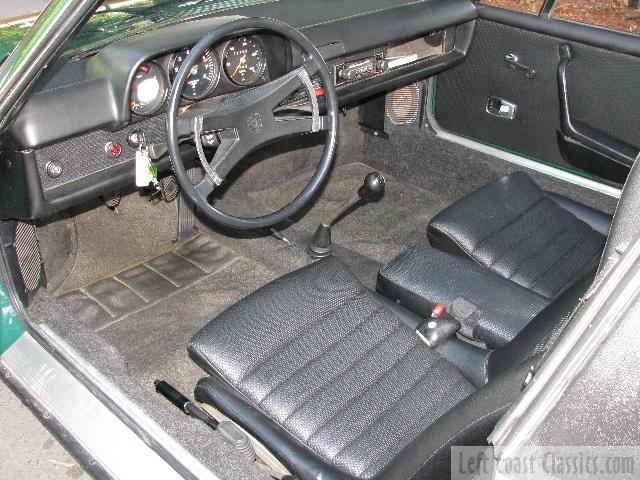 1970-porsche-914-6-0048.jpg