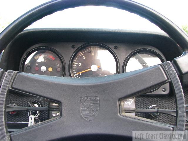 1970-porsche-914-6-0111.jpg