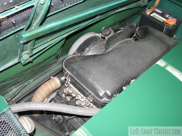 1970-porsche-914-6-9812.jpg