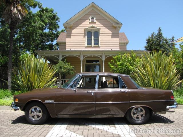 1970-rover-3500s-p6-533.jpg