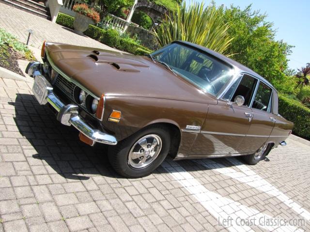 1970-rover-3500s-p6-540.jpg